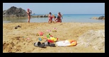 Kefalonia - Paliolinos Beach -24-06-2021 - Bogdan Balaban
